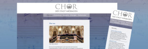 zu Referenz chor-der-stadt-wiesbaden gehen